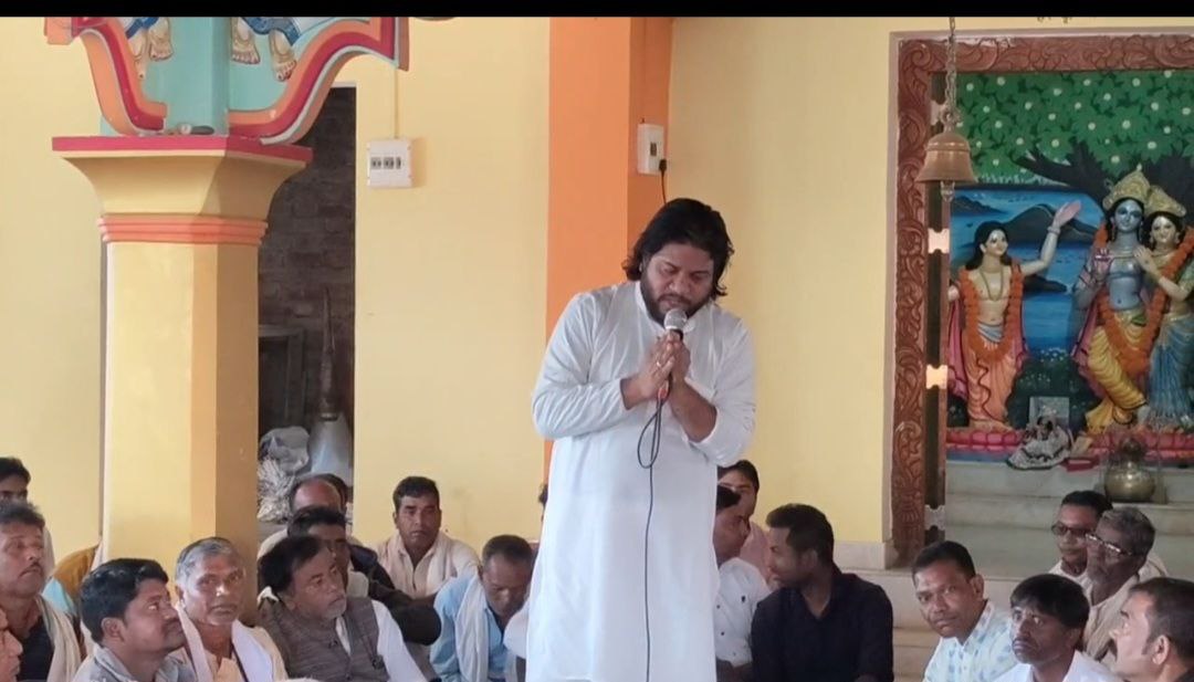 IMG_20260109_231508_116