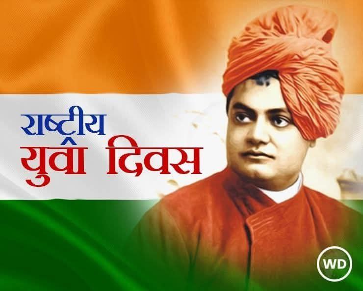 IMG_20260110_120000_354