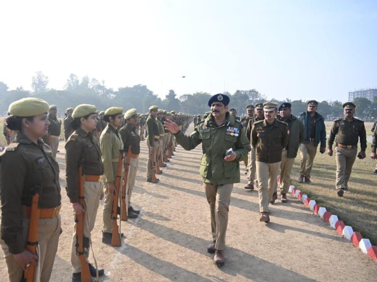 IMG_20260110_120015_350