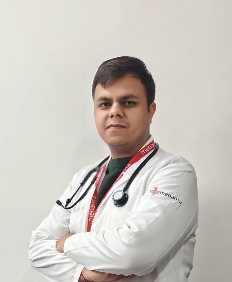 IMG_20260110_203620_953