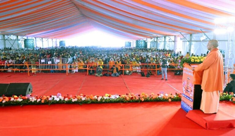 IMG_20260110_205622_333