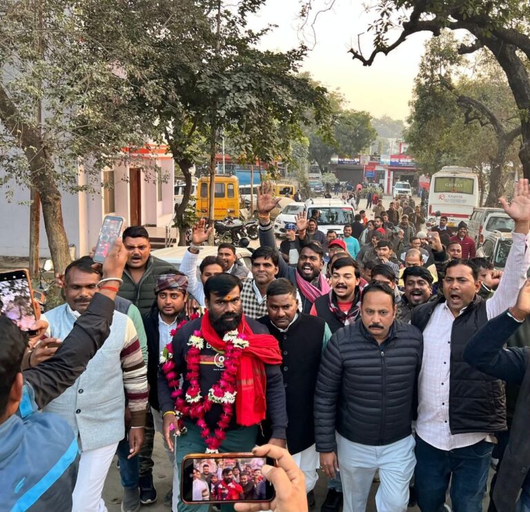 IMG_20260110_221116_481