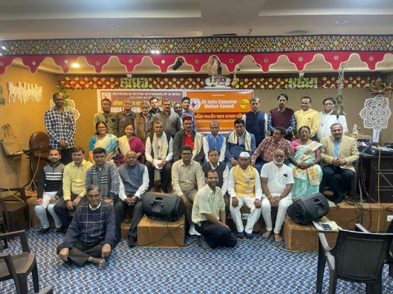 IMG_20260110_230957_764