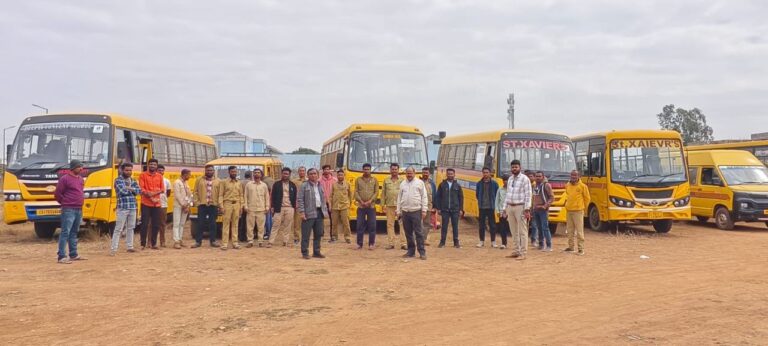 IMG_20260111_180752_134