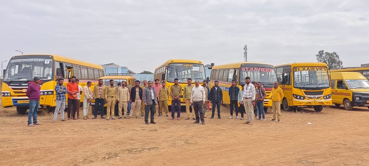 IMG_20260111_180752_134