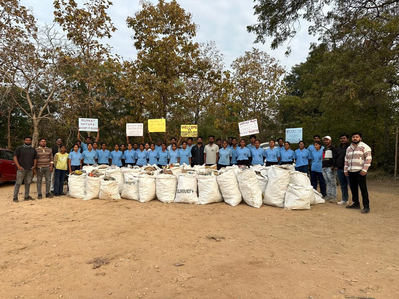 IMG_20260111_181024_626