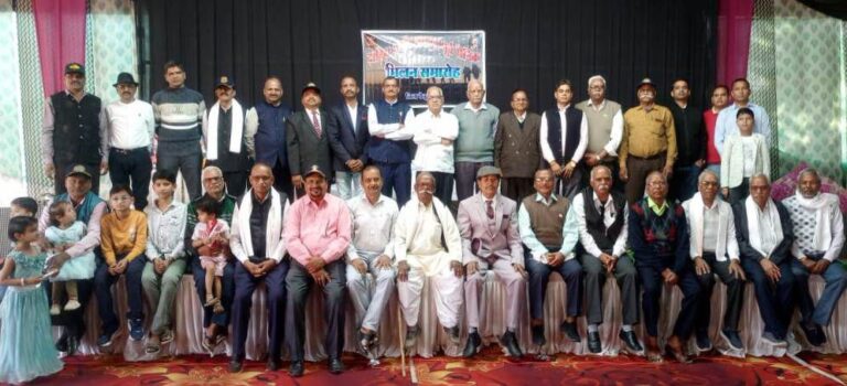 IMG_20260111_191035_953