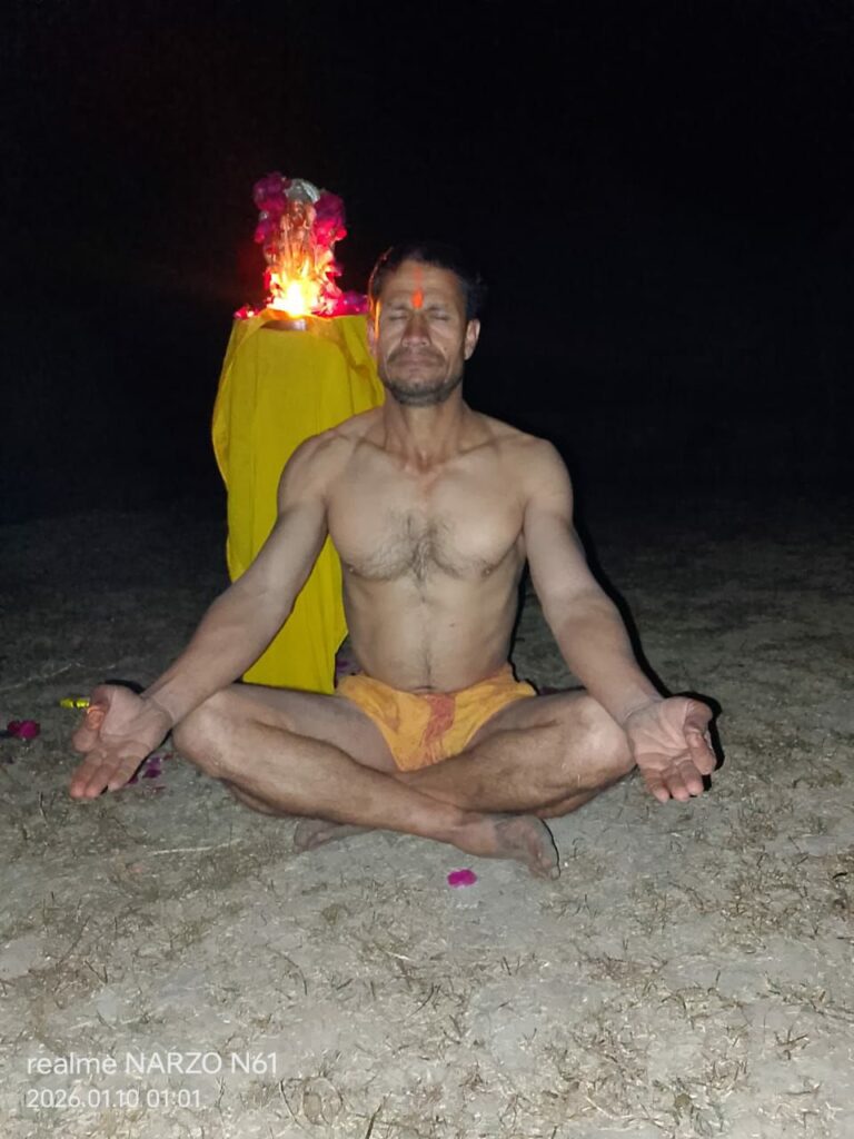 IMG_20260111_220112_016