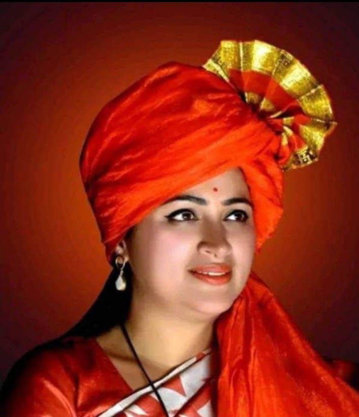 IMG_20260111_225227_711