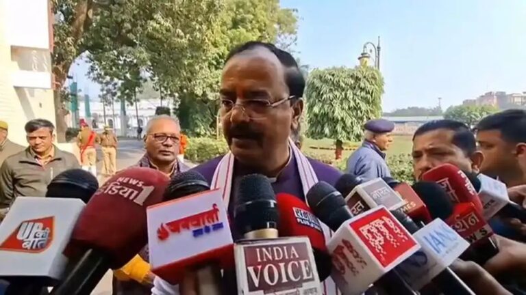 IMG_20260112_083230_162