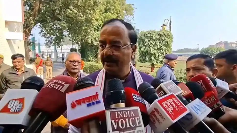 IMG_20260112_083230_162