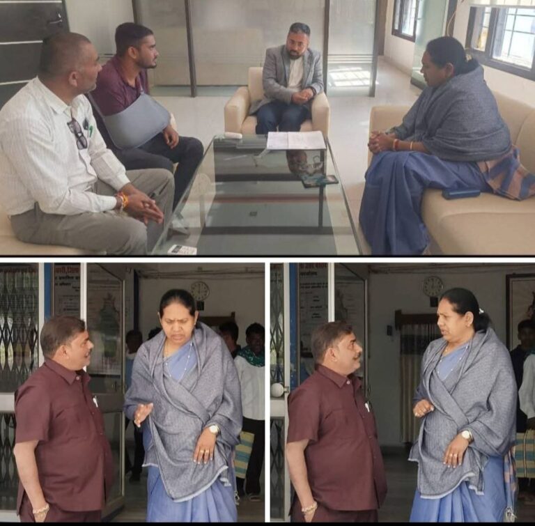 IMG_20260113_135231_352