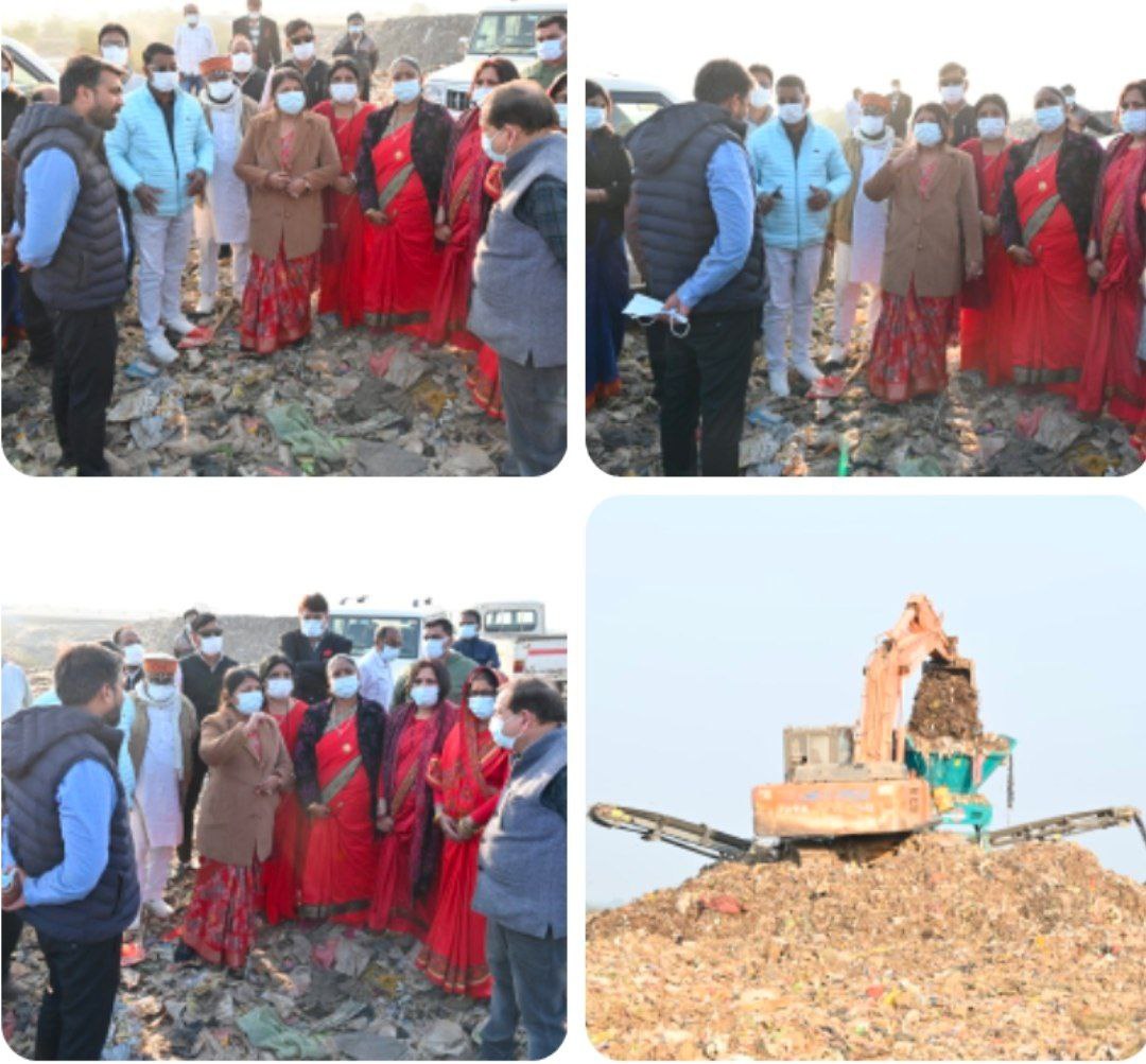 IMG_20260113_140023_580