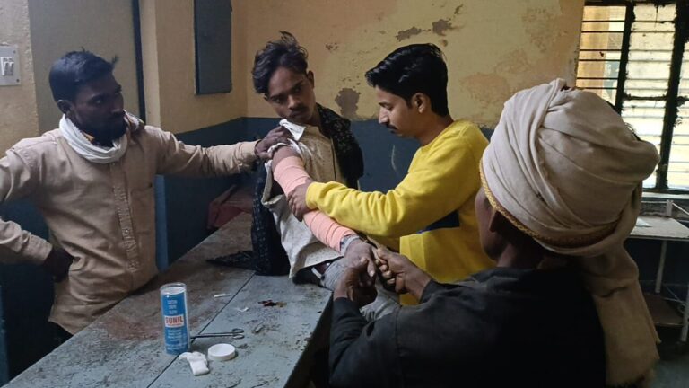 IMG_20260113_172218_475