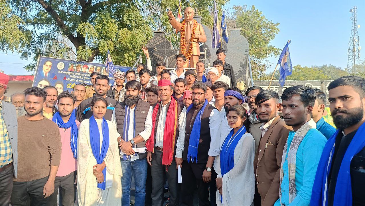 IMG_20260113_183729_634