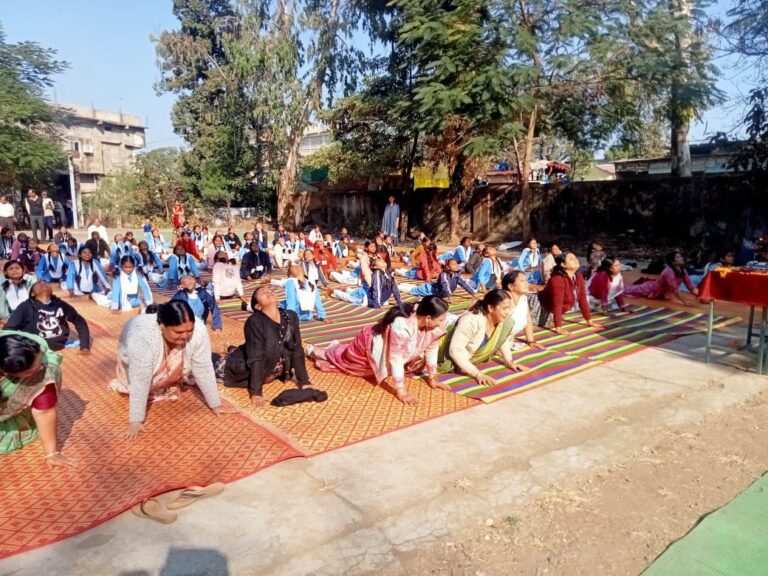 IMG_20260113_190252_263