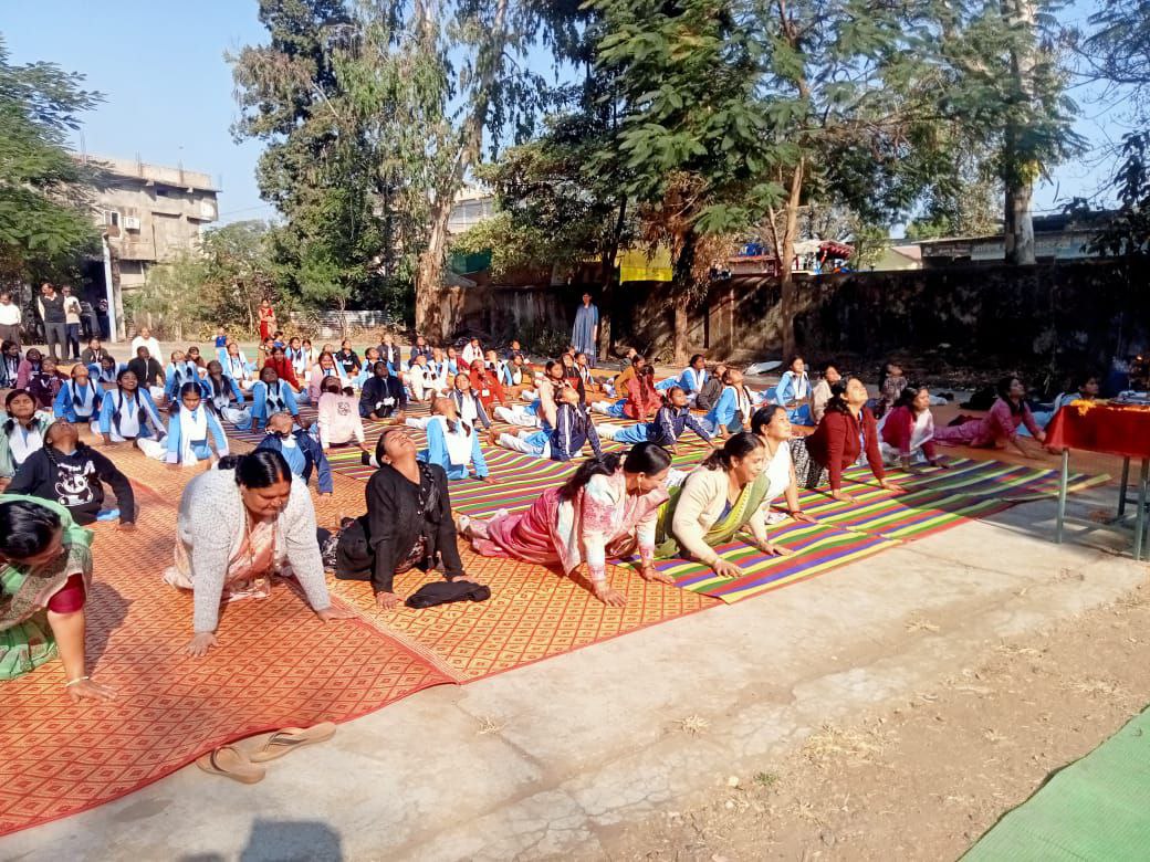 IMG_20260113_190252_263