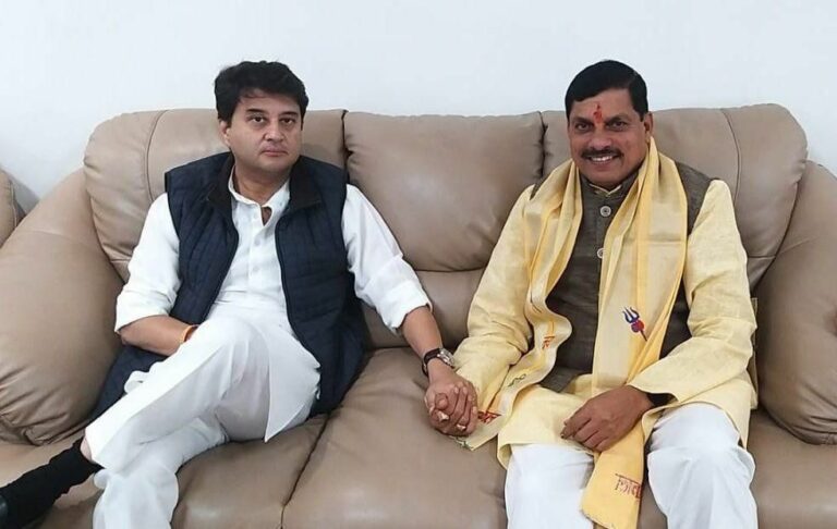 IMG_20260113_190256_872