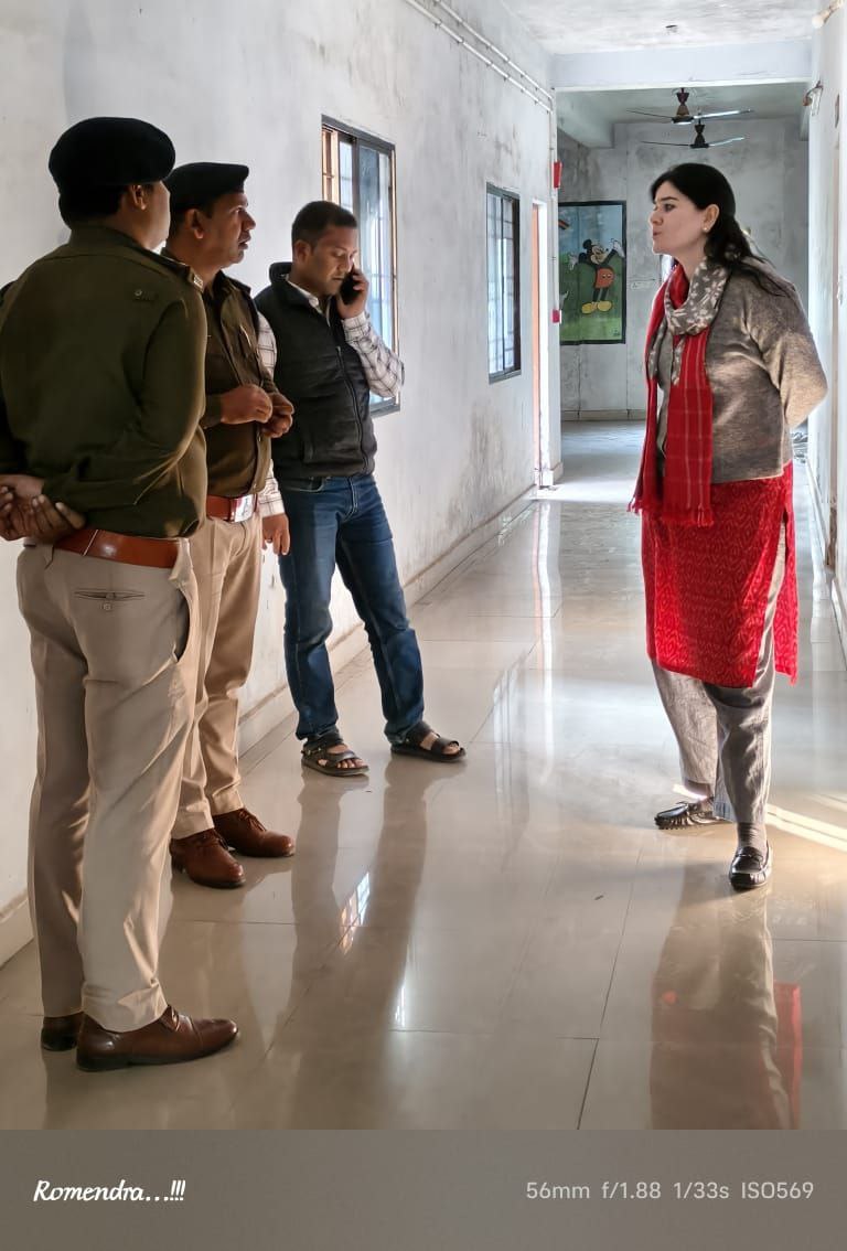 IMG_20260113_214856_912