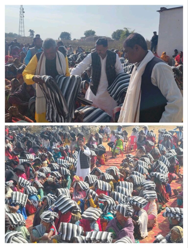 IMG_20260113_215332_910