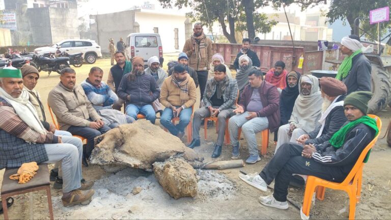 IMG_20260113_215657_772