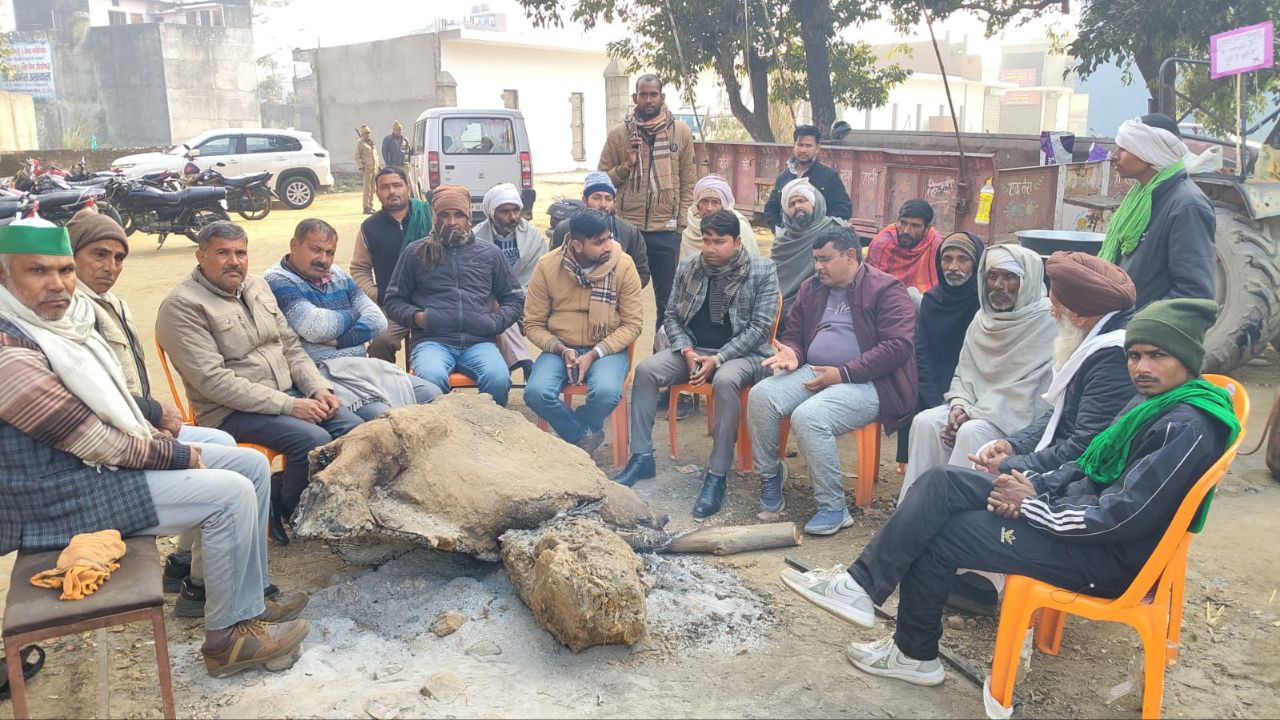 IMG_20260113_215657_772