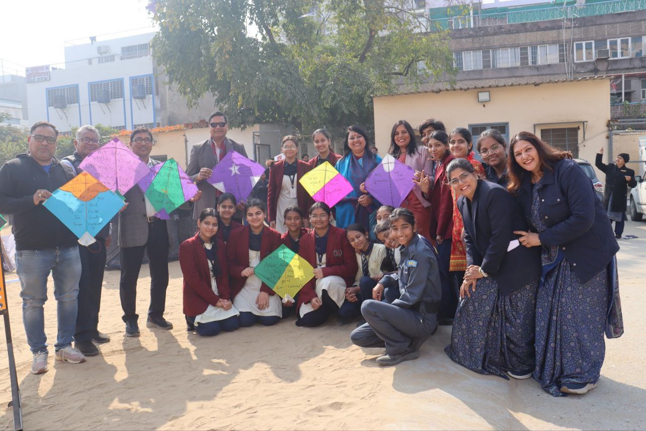 IMG_20260113_215935_270