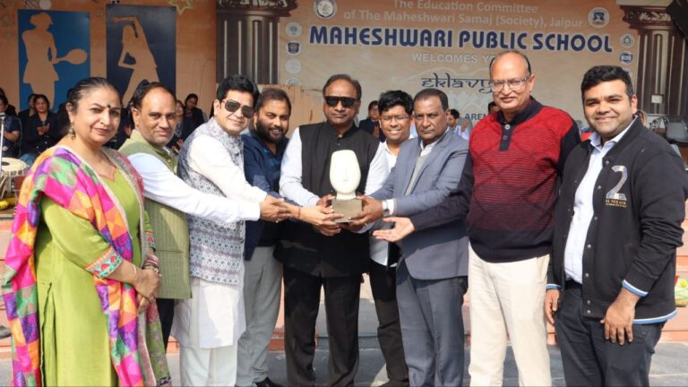 IMG_20260113_215938_028