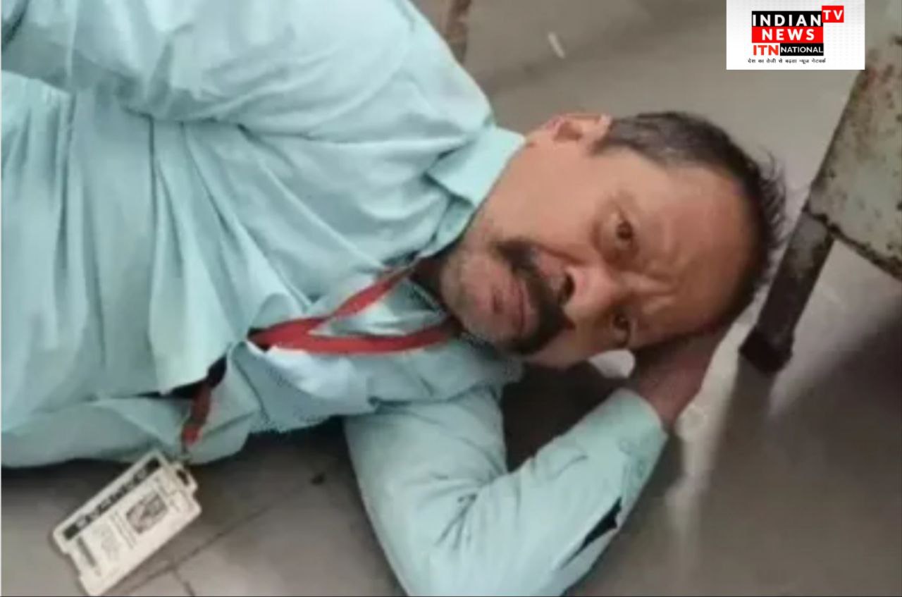 IMG_20260113_223201_086