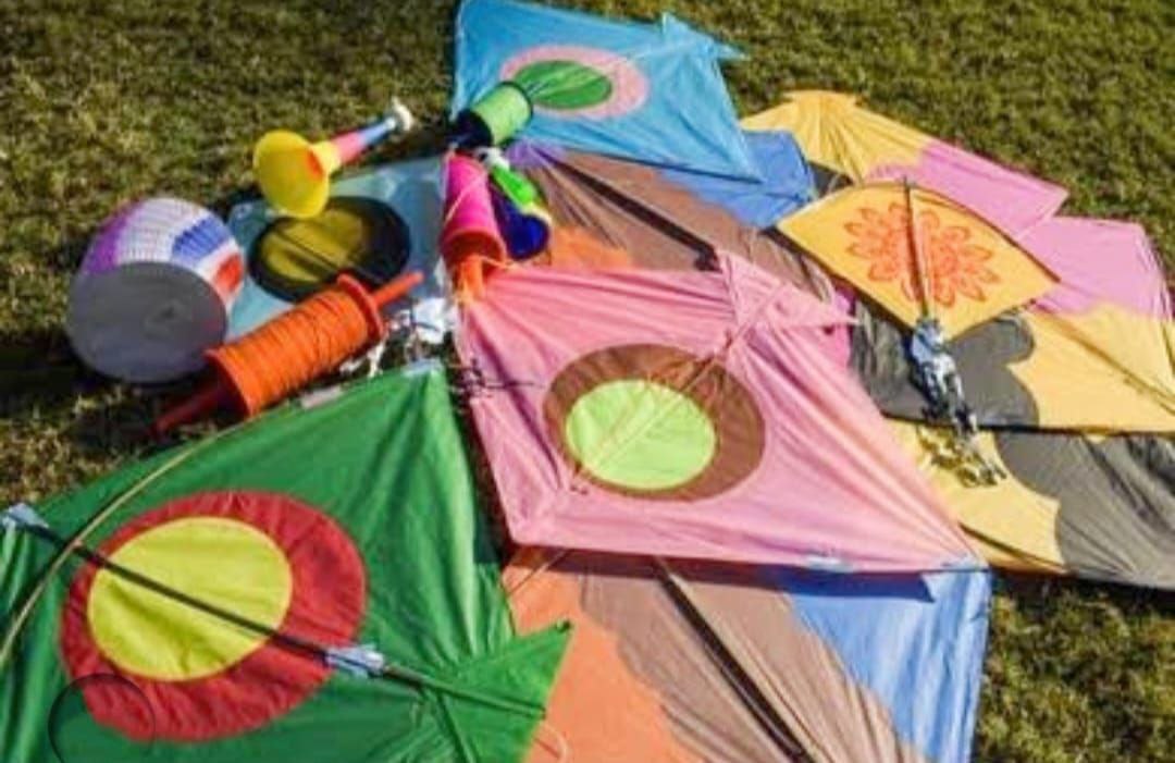 IMG_20260114_090828_815