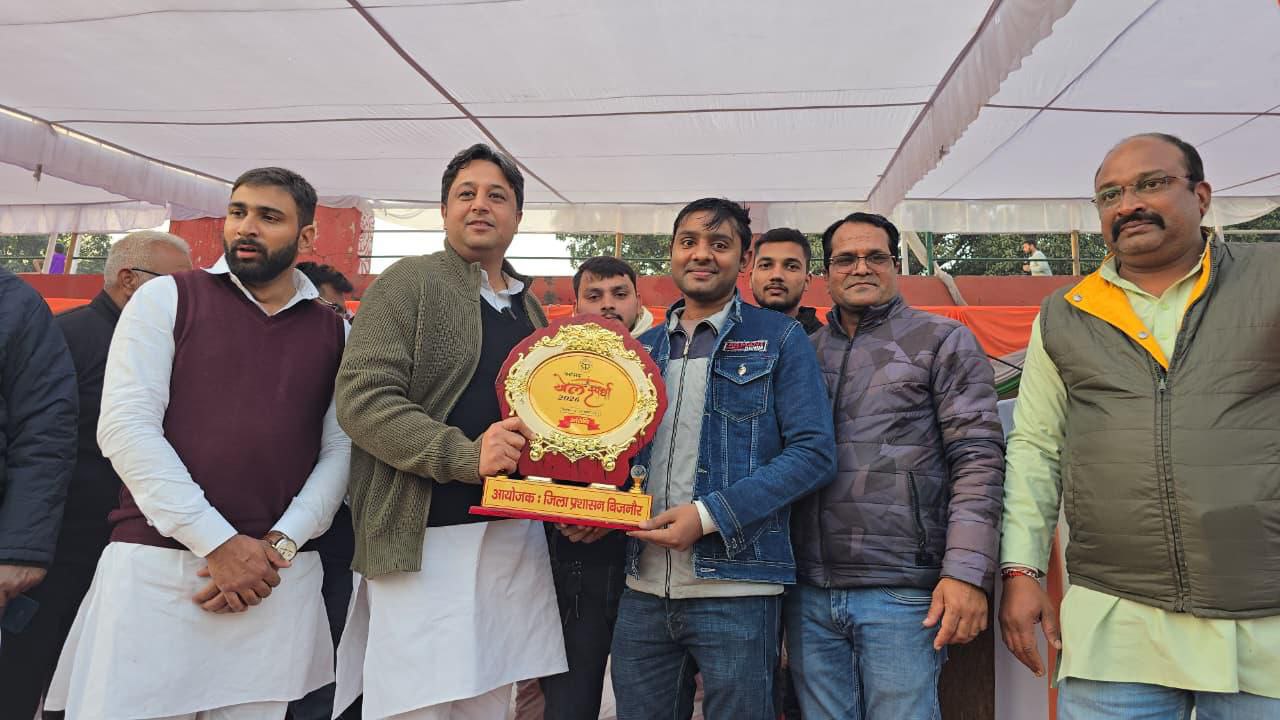 IMG_20260114_090944_066