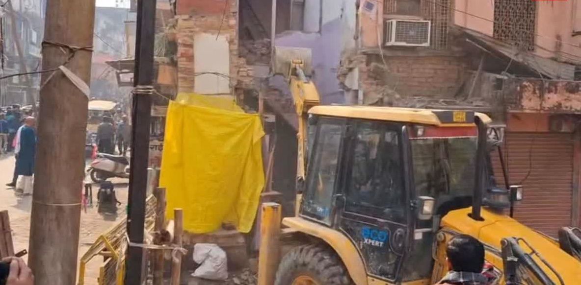 IMG_20260114_091243_007