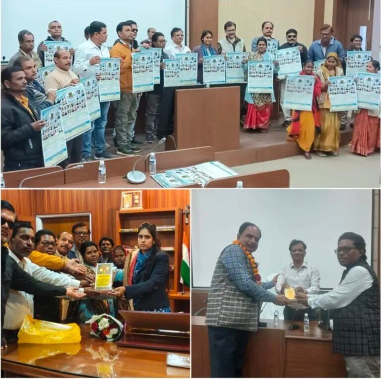 IMG_20260114_091501_064