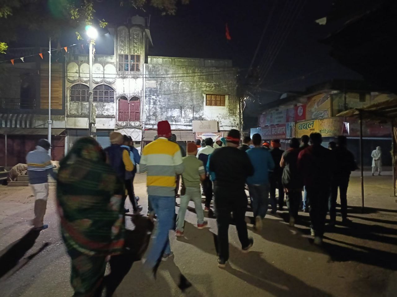 IMG_20260114_112011_305