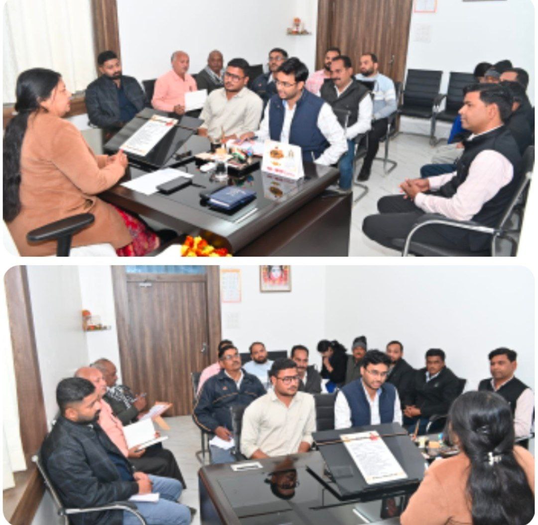 IMG_20260114_124146_688