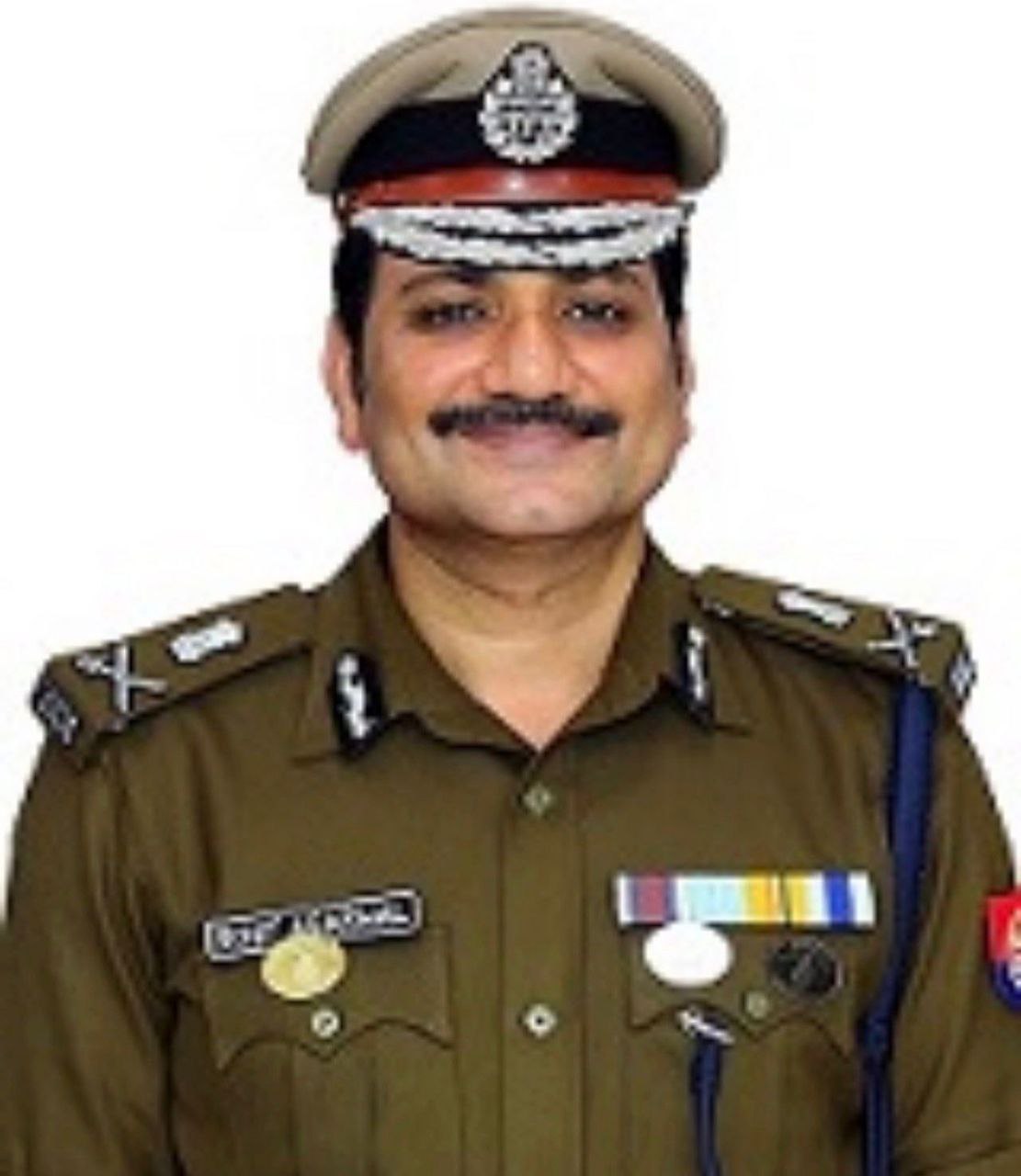 IMG_20260114_155148_859