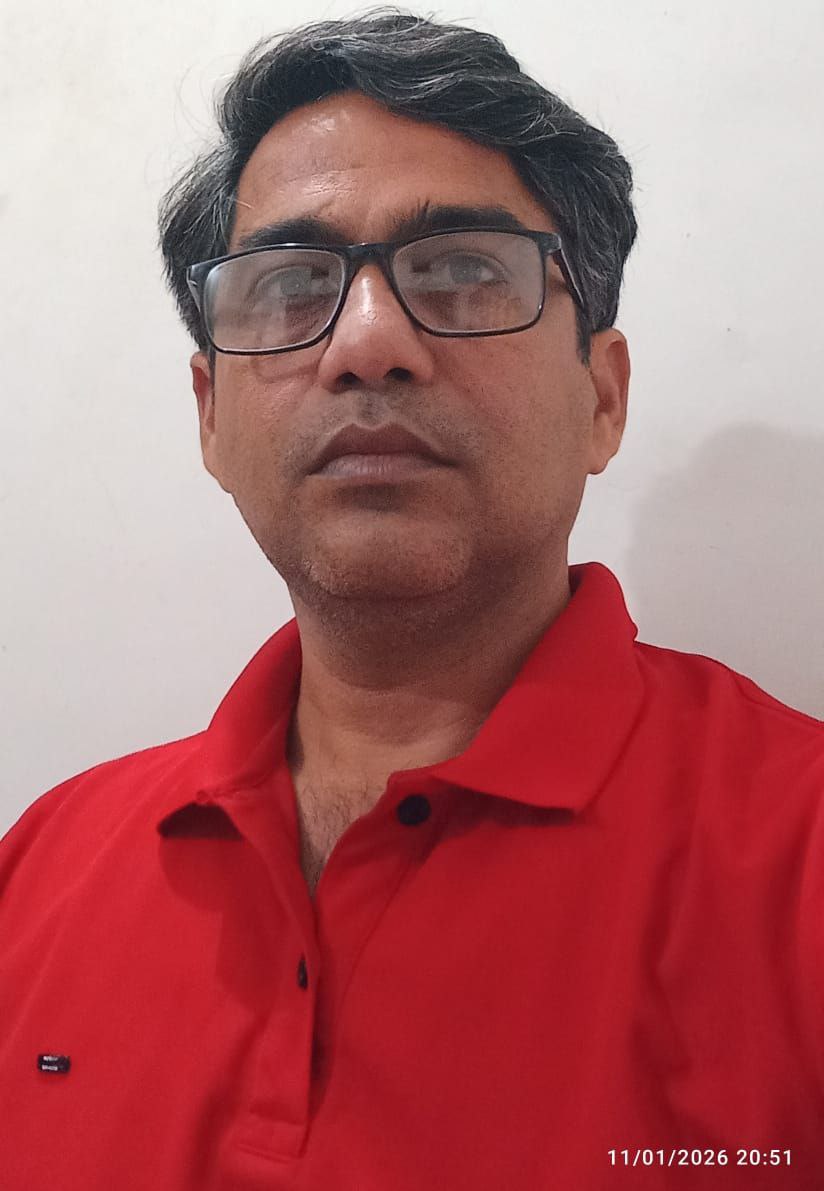 IMG_20260114_163135_319