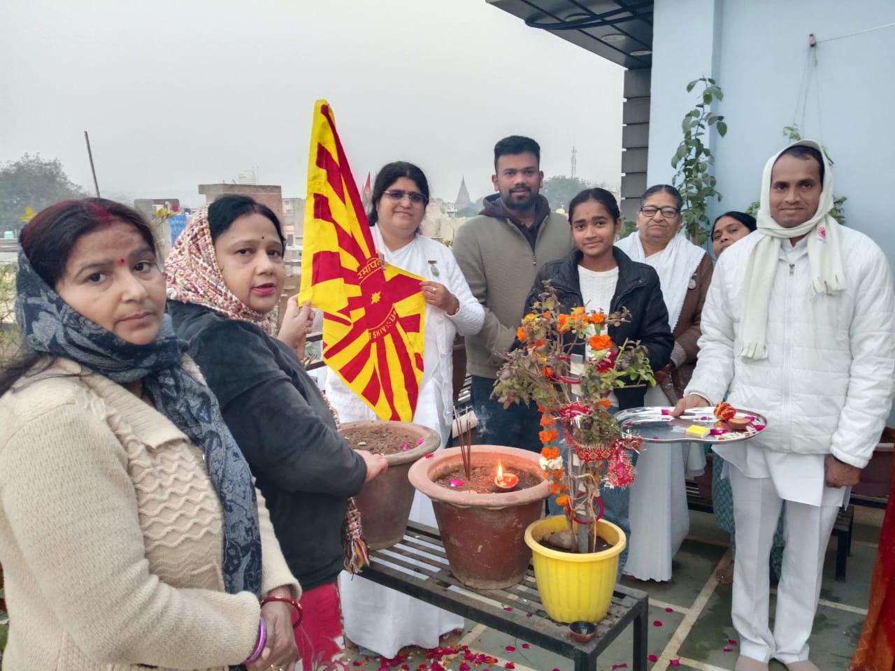 IMG_20260114_163944_733