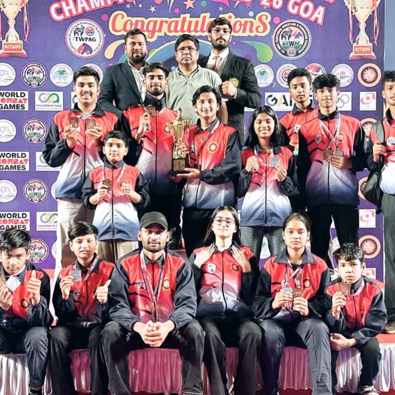 IMG_20260114_170740_871