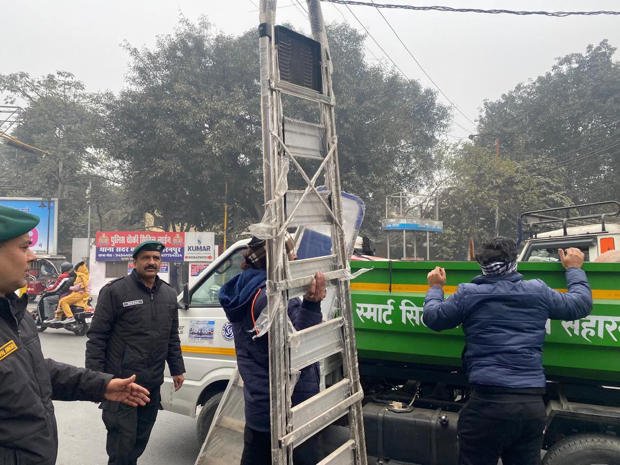 IMG_20260114_175959_489