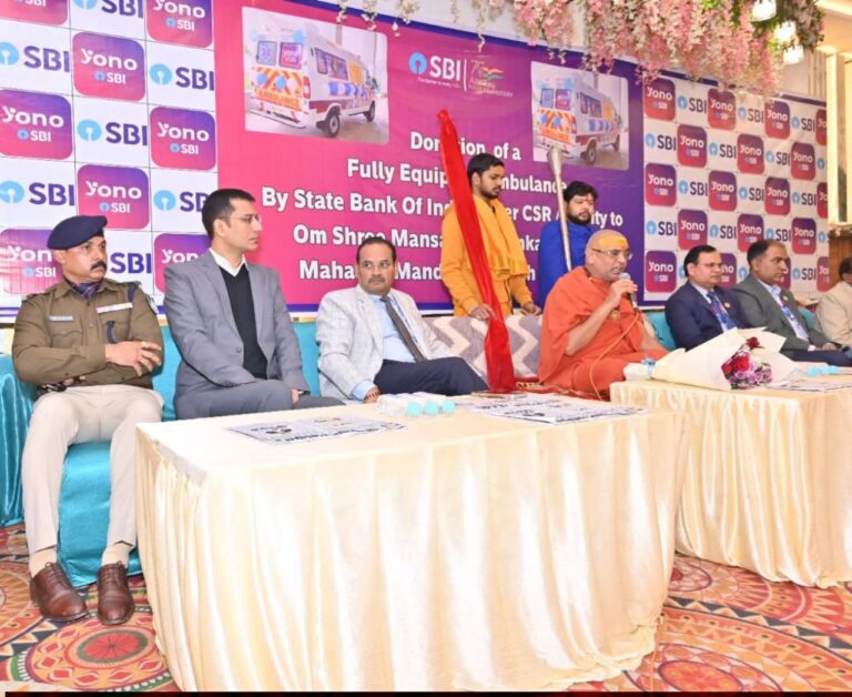 IMG_20260114_183250_512