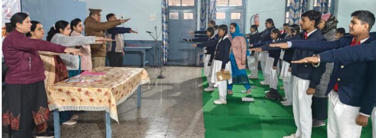 IMG_20260114_183334_610