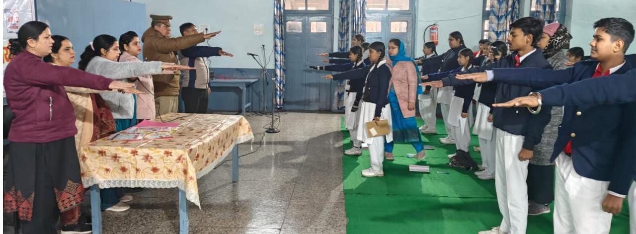 IMG_20260114_183334_610