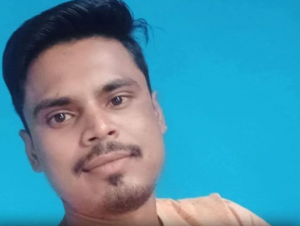 IMG_20260114_200913_120