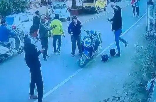 IMG_20260114_204255_772