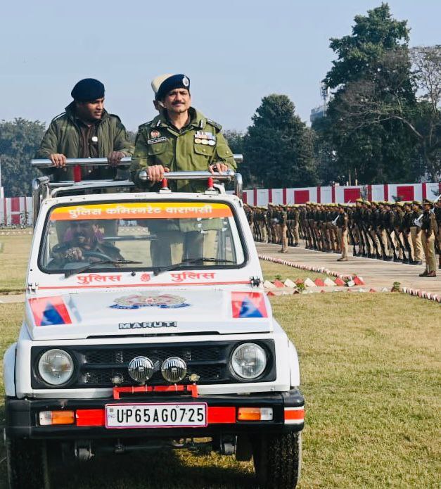 IMG_20260114_204300_433