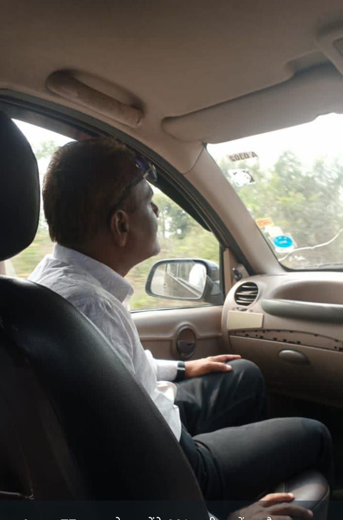 IMG_20260114_231517_510