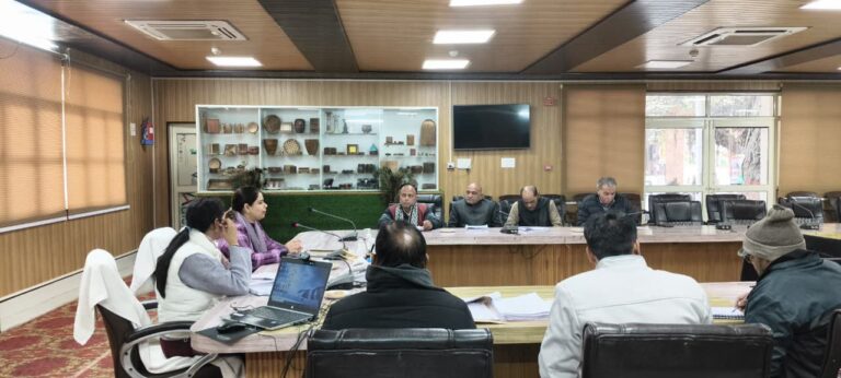 IMG_20260114_231820_088