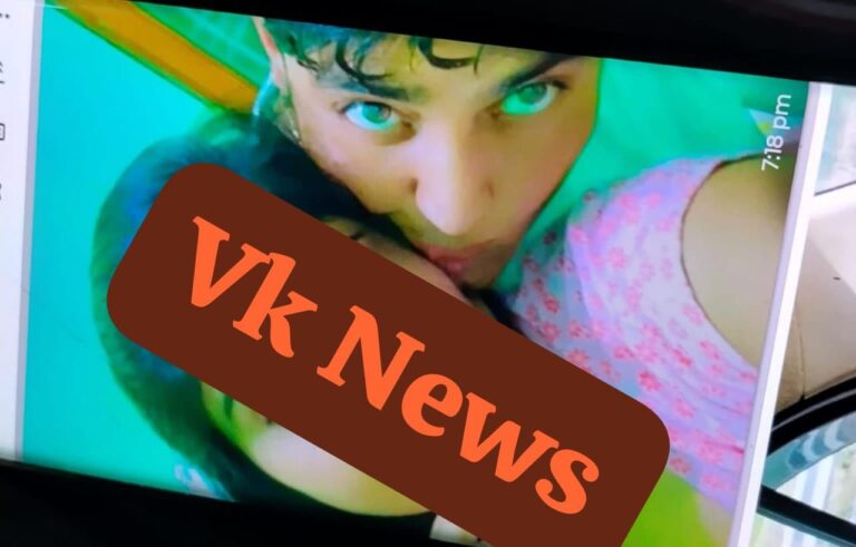 IMG_20260114_232028_107