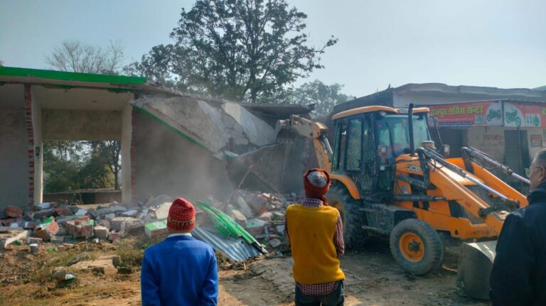 IMG_20260115_080241_226